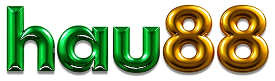 hau88