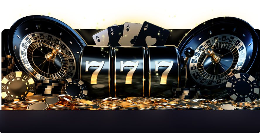 Platform hau88 menampilkan berbagai permainan kasino dan sportsbook