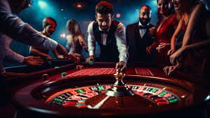 Antarmuka aplikasi hau88 menampilkan permainan slot dan opsi pembayaran lokal Indonesia