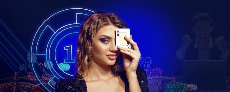 Antarmuka permainan JILI di platform hau88 yang dioptimalkan untuk mobile
