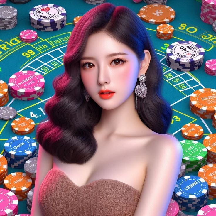 Proses pembayaran dan manajemen akun di hau88 untuk Speed Baccarat